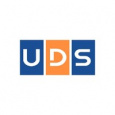 UDS Systems