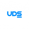 UDS Technology
