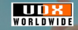 UDX Worldwide