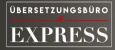 Übersetzungsbüro EXPRESS Wien