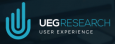 UEG RESEARCH