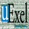 uExel