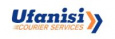 Ufanisi Courier Services