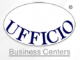 Ufficio Business Centers