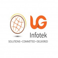 UG Infotek LLP