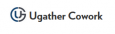 Ugather Cowork