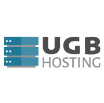 UGB Hosting