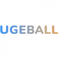 UGEBALL