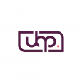UHP Software GmbH