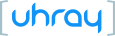 Uhray