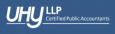 UHY