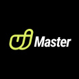 Ui Master