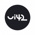 ui42