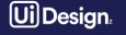 UIDesignz