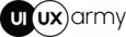 UIUX Army