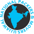 Ujjawal Packers and Movers