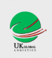 UK Global Logistics