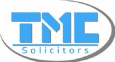 TMC Solicitors