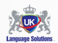 UK Language Solutions