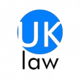 UK Law