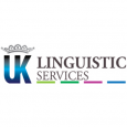 UK Linguistic Services