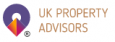 UK Property Advisors Ltd