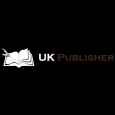 UK Publisher