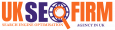 UK SEO Firm