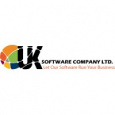 UK Software Company