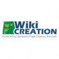 UK Wiki Creation Services