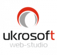 Ukrosoft