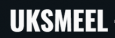 Uksmeel