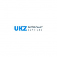 UKZ Accountancy Services LTD