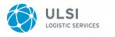 ULSI Logistics Services