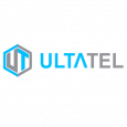 ULTATEL