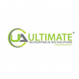 Ultimate accounting and Tax Solutions