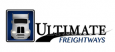 Ultimate Freightways