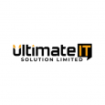 Ultimate IT Solution Ltd