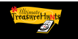 Ultimate Treasure Hunts