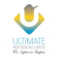 ULTIMATE WEB DESIGNS LIMITED