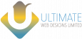 ULTIMATE WEB DESIGNS 