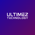 Ultimez Technology