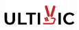 Ultivic Private Limited