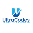 Ultra Codes (Pvt) Ltd.
