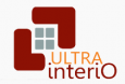 Ultra Interio