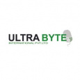 Ultrabyte International Pvt. Ltd.