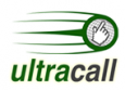 Ultracall