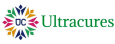 Ultracures