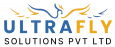 Ultrafly Solutions Private Limited