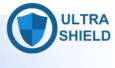 Ultrashield Technology Pvt. Ltd.